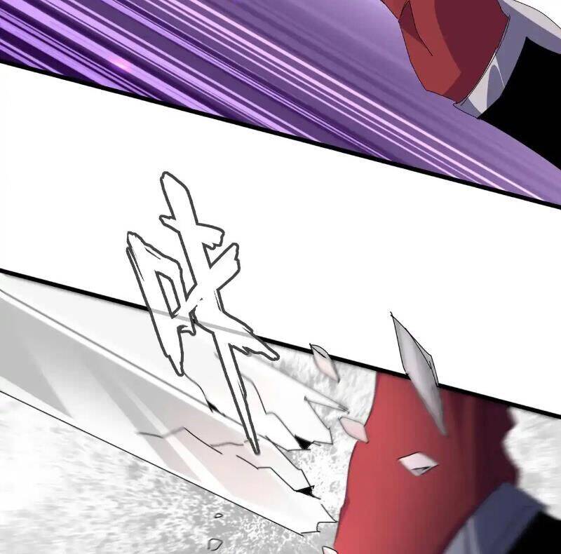 Chapter 622 trang 11