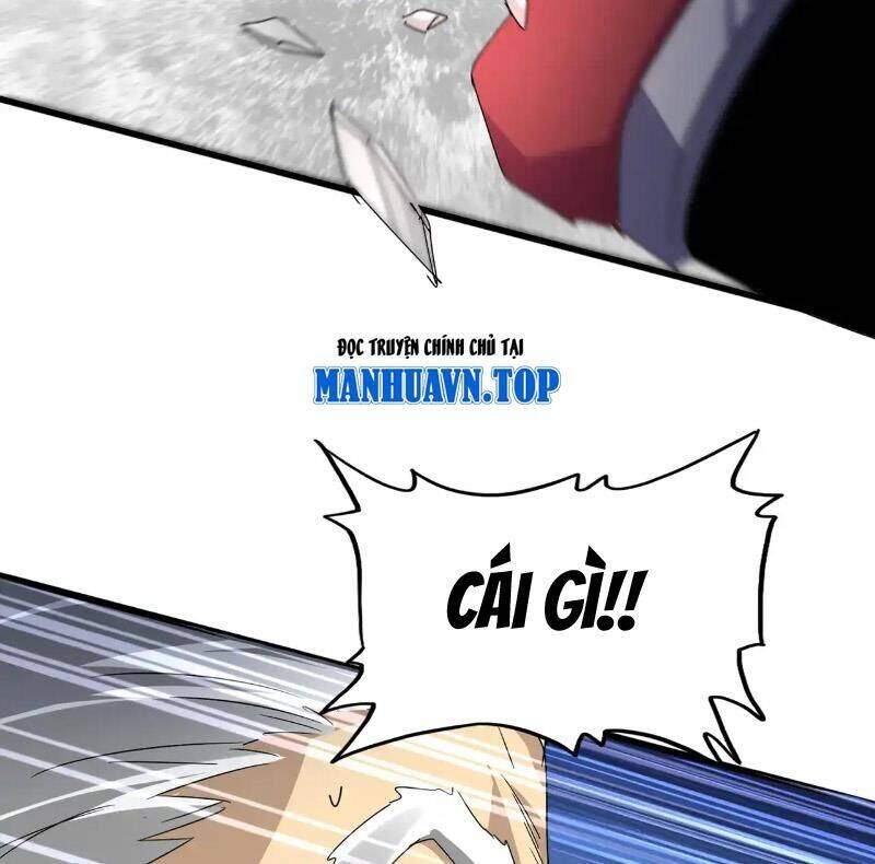 Chapter 622 trang 12