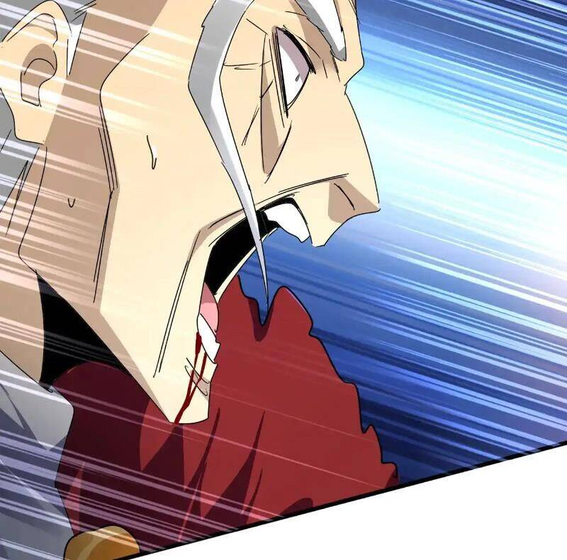 Chapter 622 trang 13