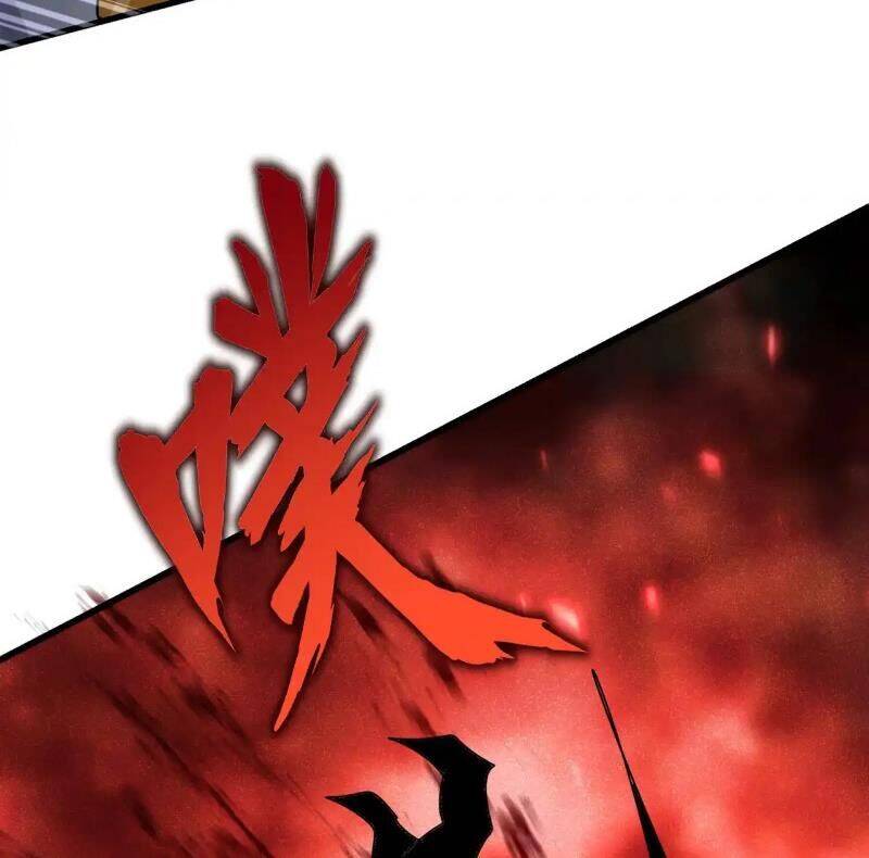 Chapter 622 trang 14