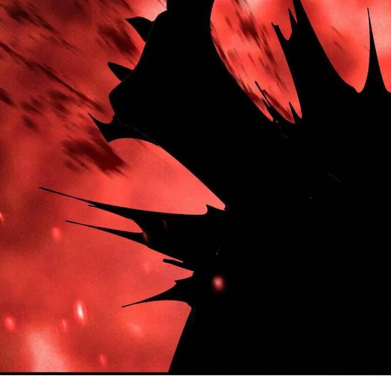 Chapter 622 trang 15