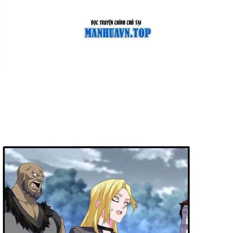 Chapter 622 trang 16