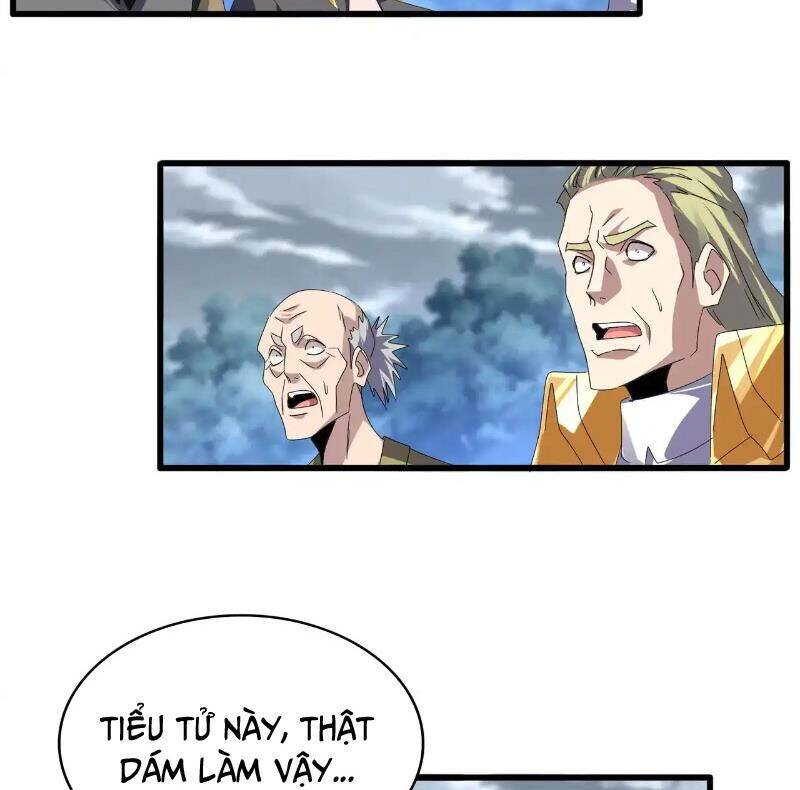 Chapter 622 trang 17