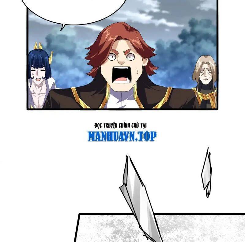 Chapter 622 trang 18