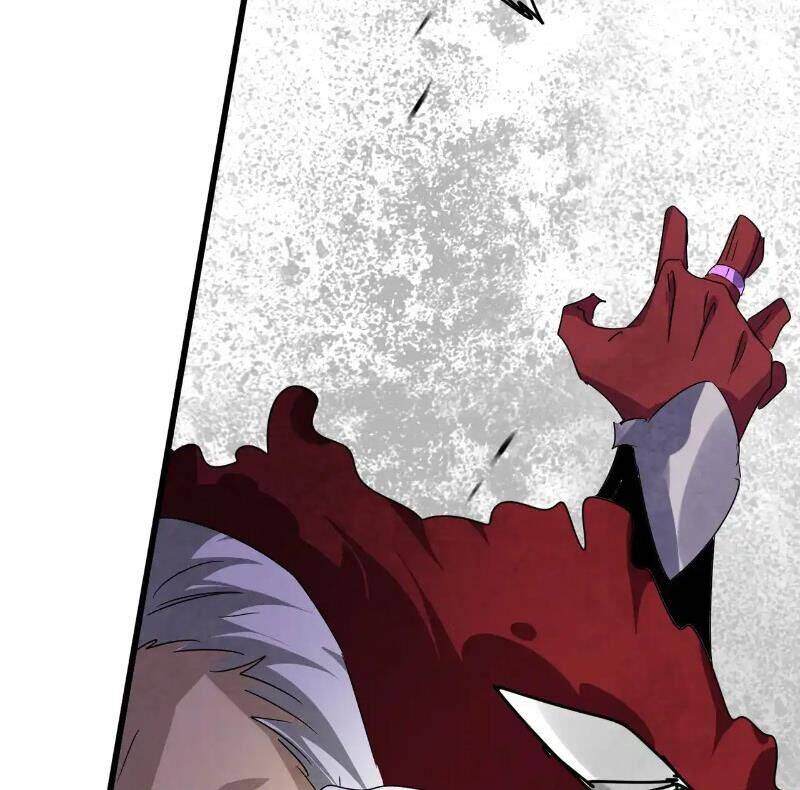 Chapter 622 trang 19