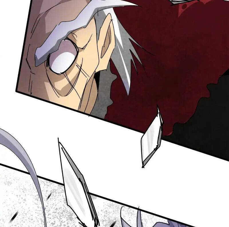 Chapter 622 trang 20