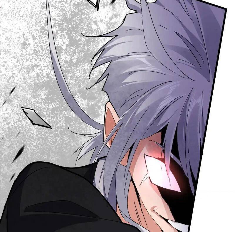 Chapter 622 trang 21