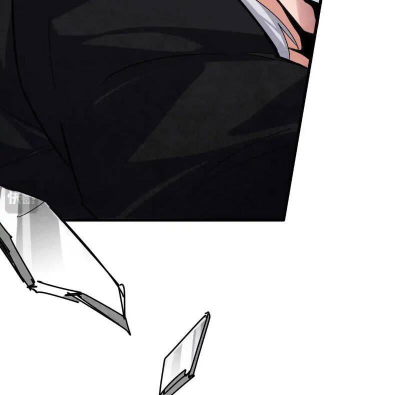 Chapter 622 trang 22