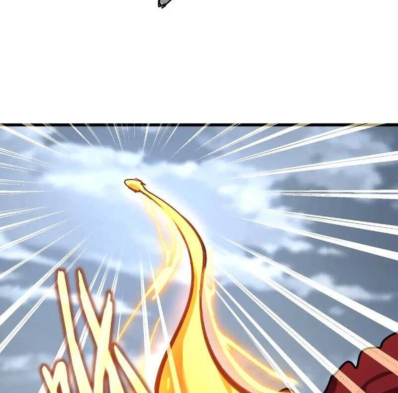 Chapter 622 trang 23