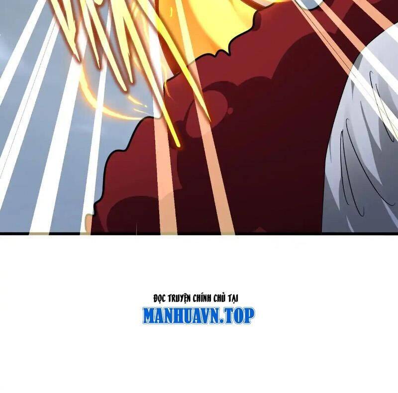 Chapter 622 trang 24