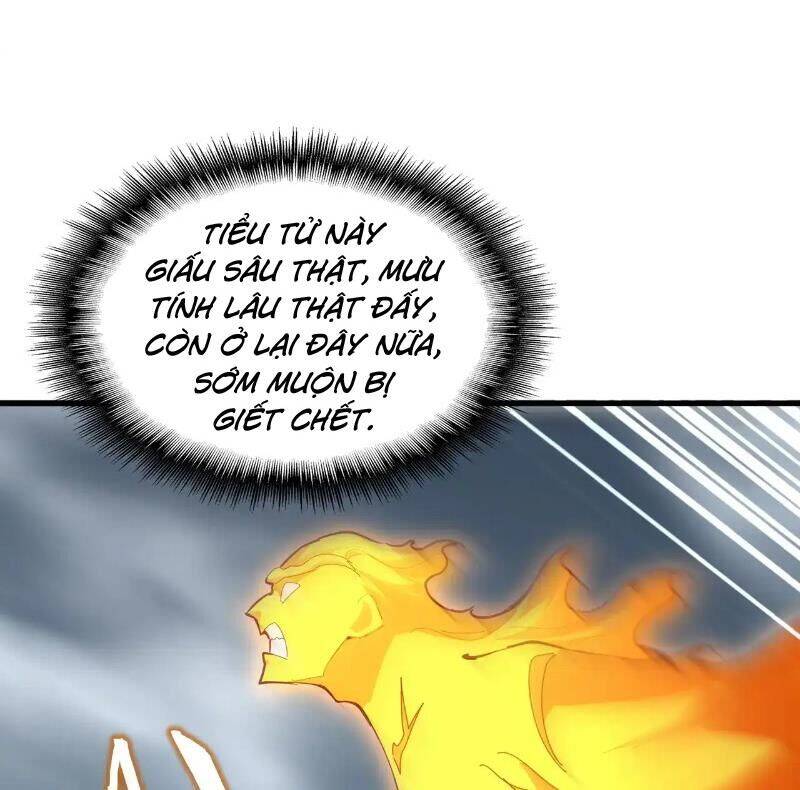 Chapter 622 trang 25