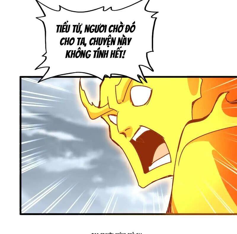 Chapter 622 trang 27