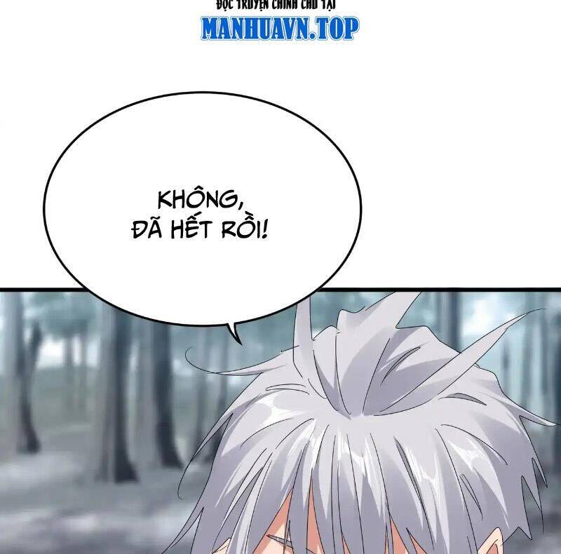 Chapter 622 trang 28