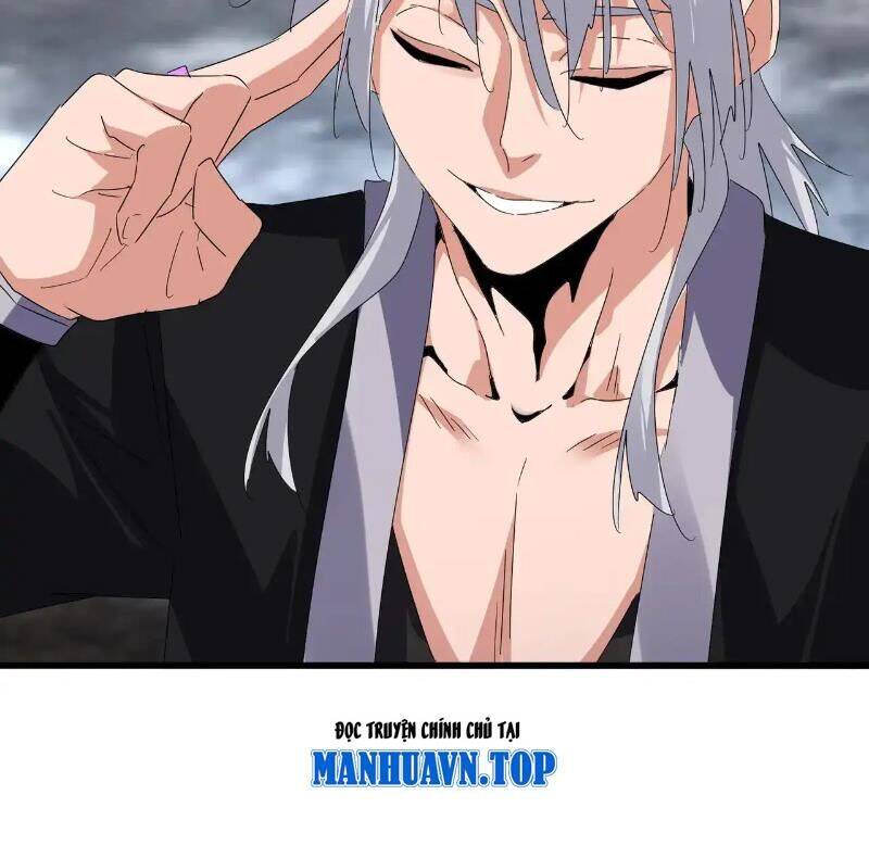 Chapter 622 trang 29