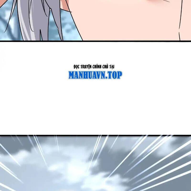 Chapter 622 trang 31