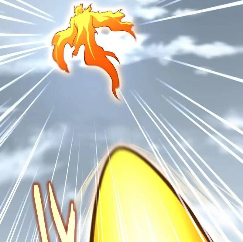 Chapter 622 trang 32