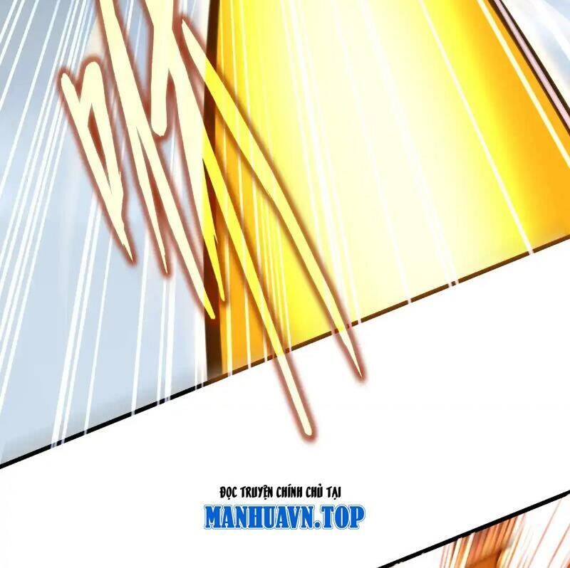 Chapter 622 trang 33