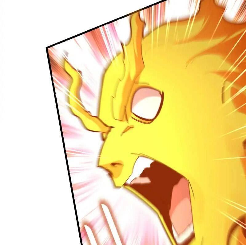 Chapter 622 trang 34