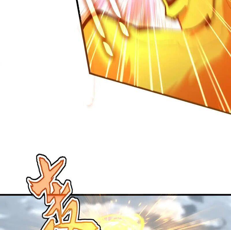 Chapter 622 trang 35