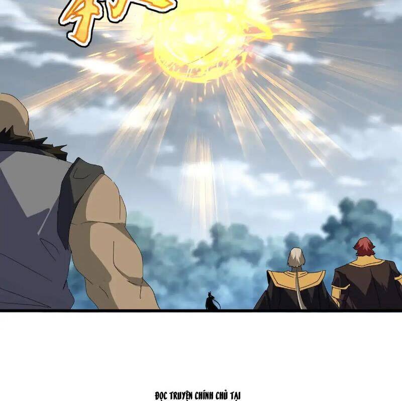 Chapter 622 trang 36