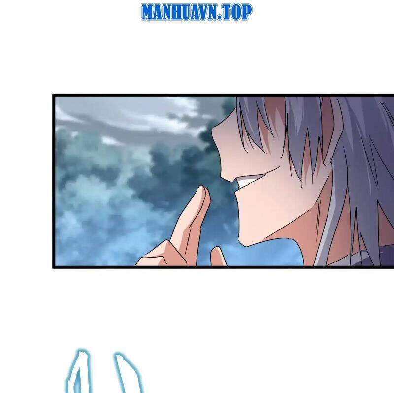 Chapter 622 trang 37