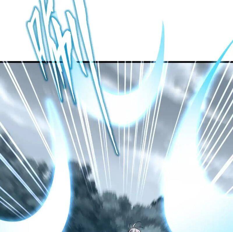 Chapter 622 trang 38