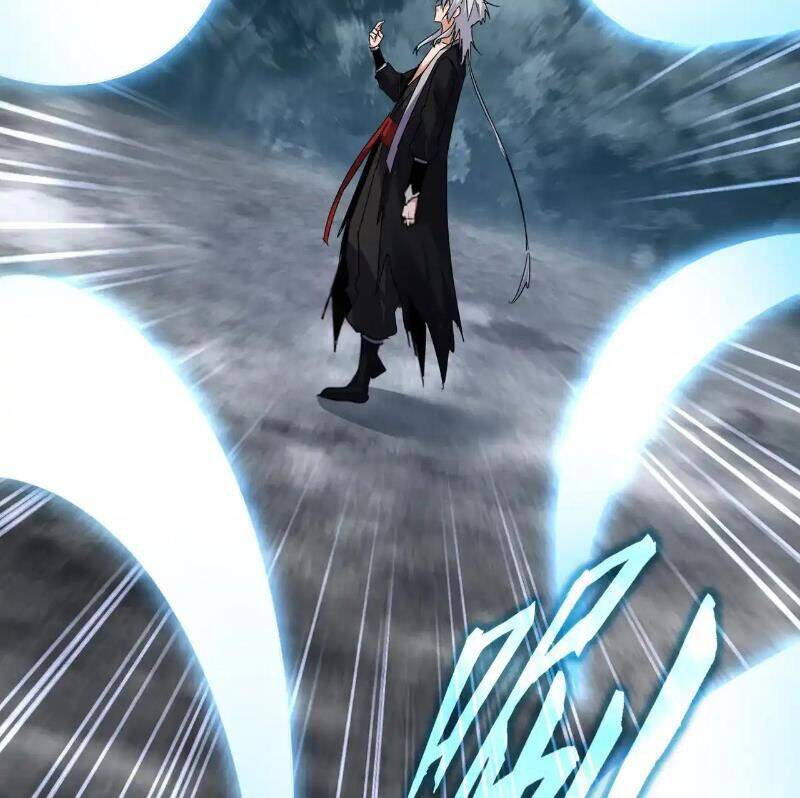 Chapter 622 trang 39