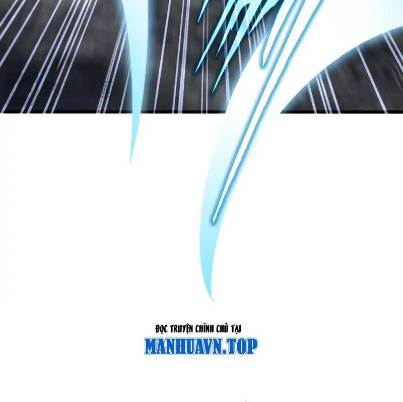 Chapter 622 trang 40