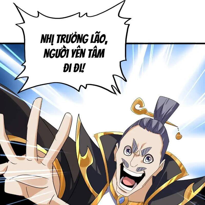 Chapter 622 trang 41