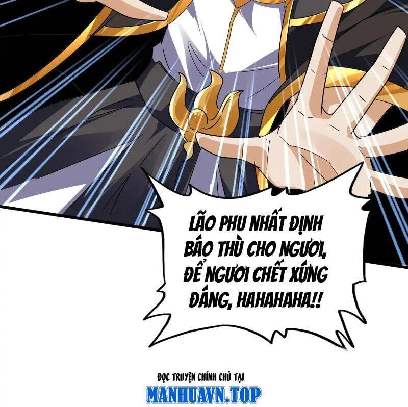 Chapter 622 trang 42