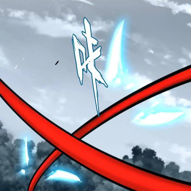 Chapter 622 trang 44