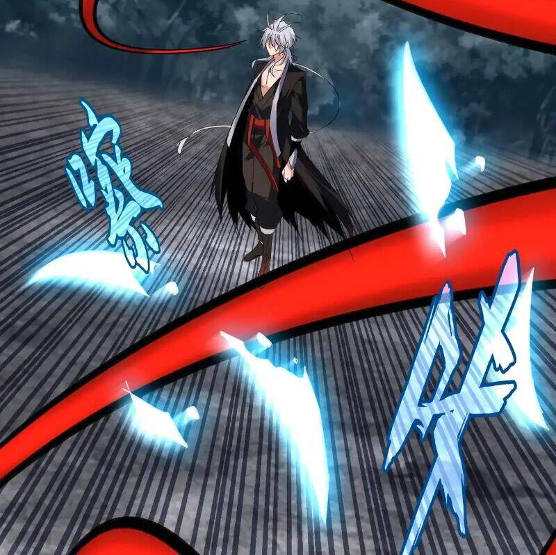 Chapter 622 trang 45