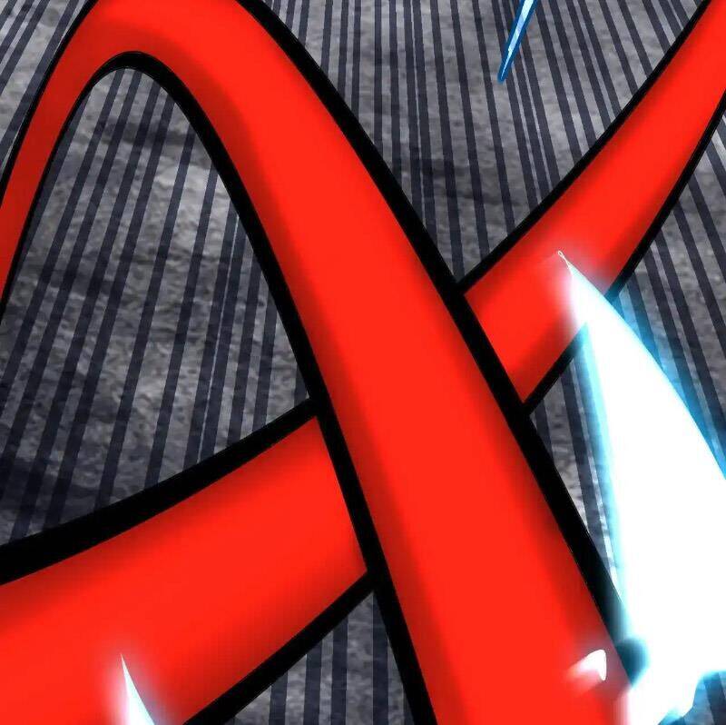 Chapter 622 trang 46