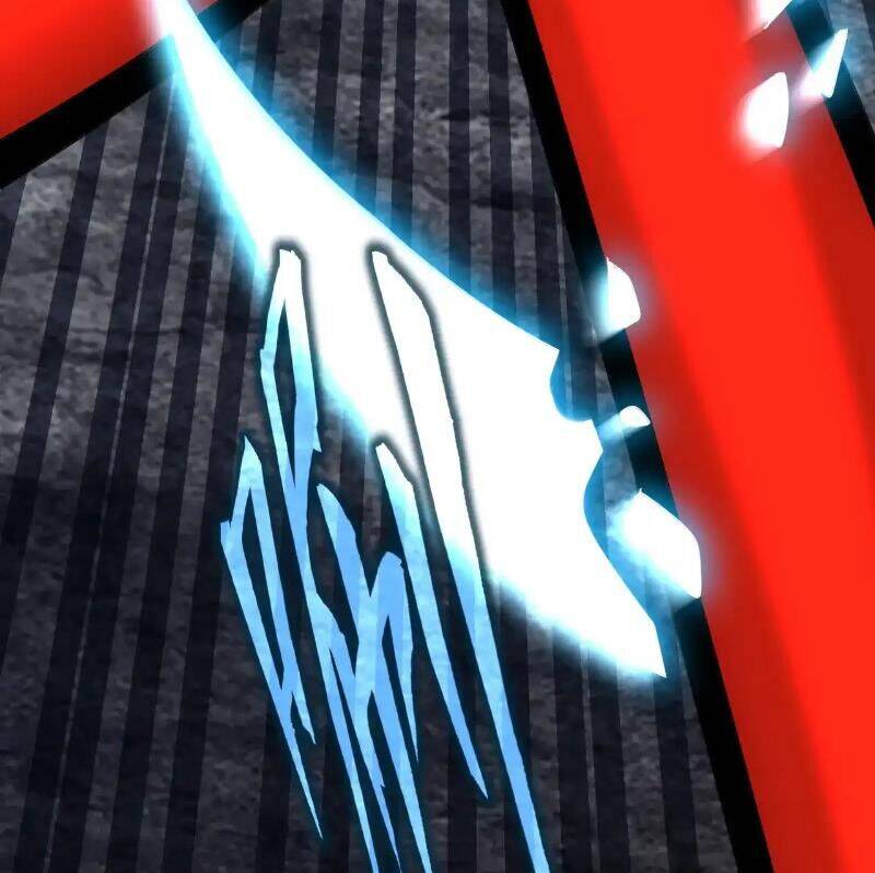 Chapter 622 trang 47