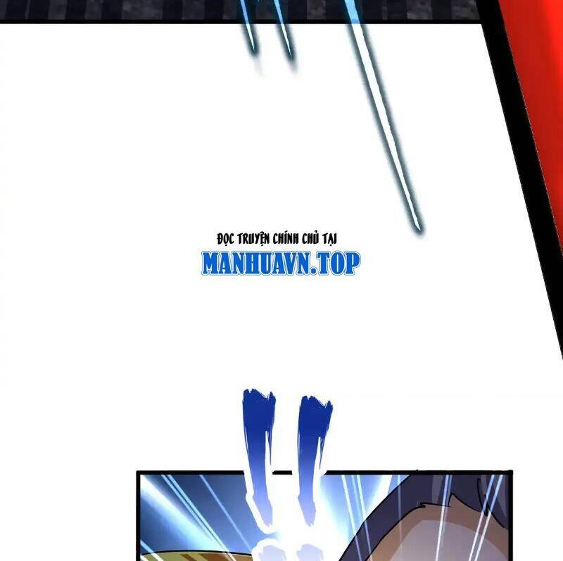 Chapter 622 trang 48