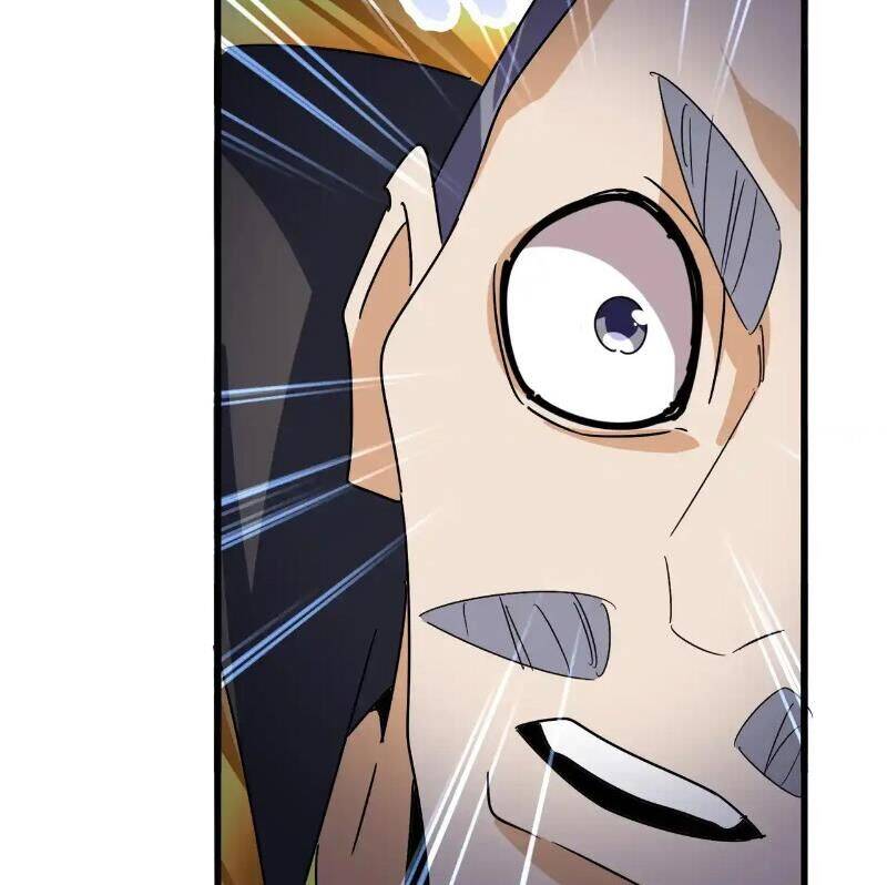 Chapter 622 trang 49