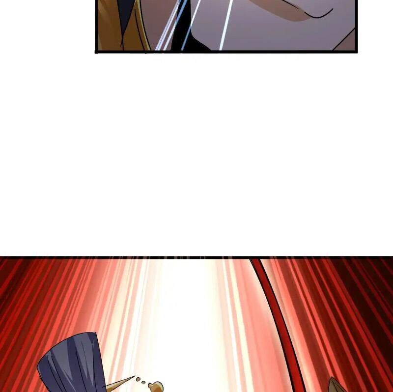 Chapter 622 trang 50