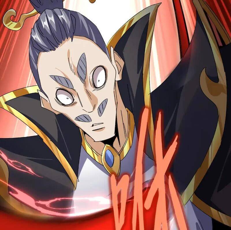 Chapter 622 trang 51