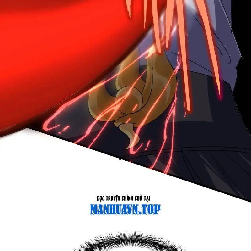 Chapter 622 trang 52