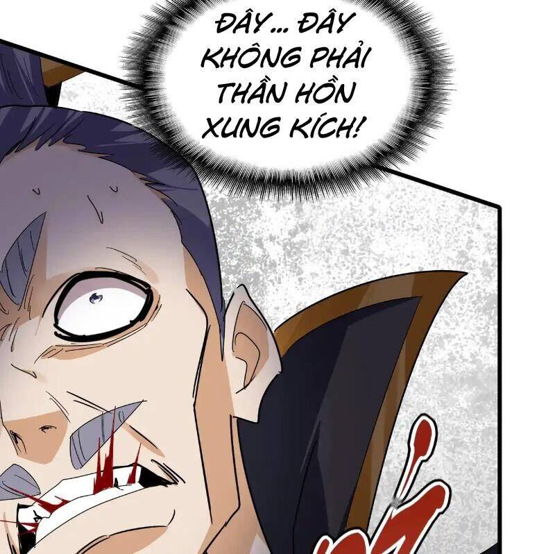 Chapter 622 trang 53