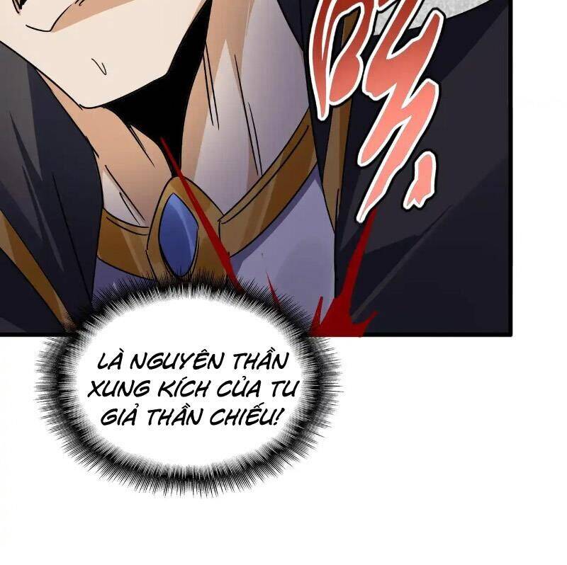 Chapter 622 trang 54