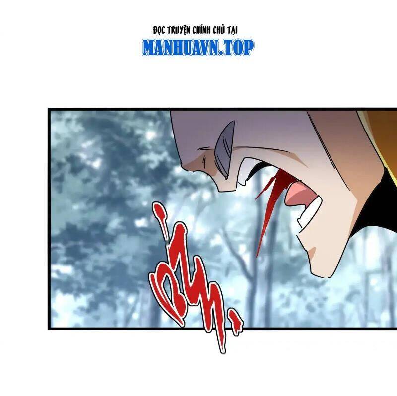 Chapter 622 trang 55