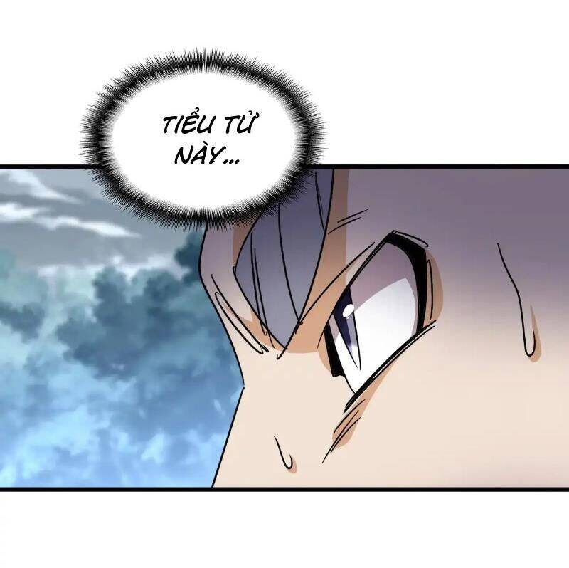 Chapter 622 trang 56