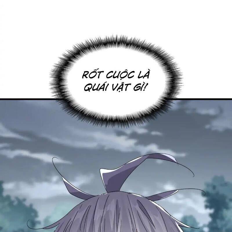 Chapter 622 trang 57