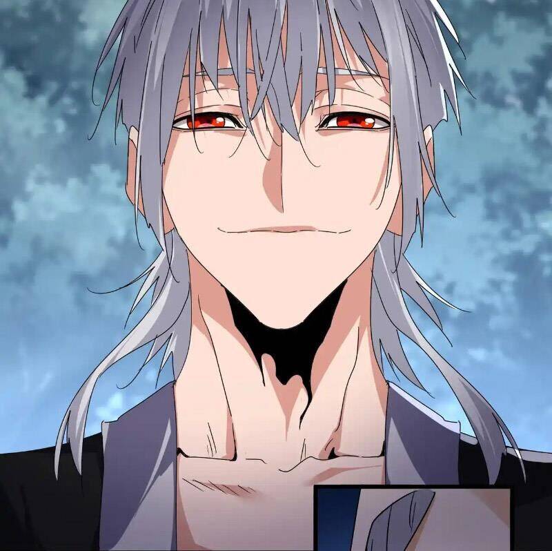 Chapter 622 trang 58