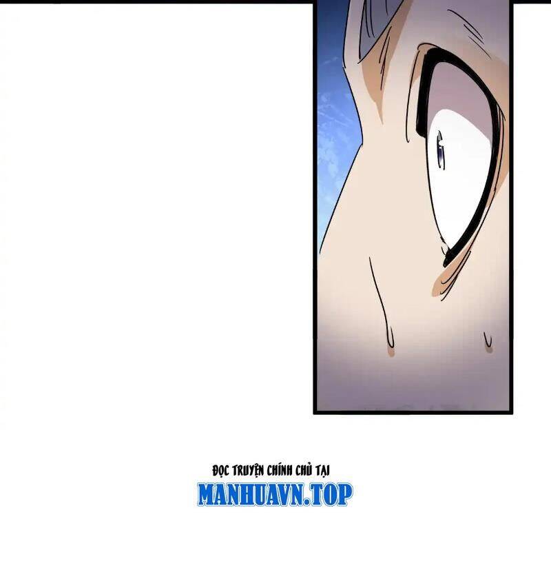 Chapter 622 trang 59