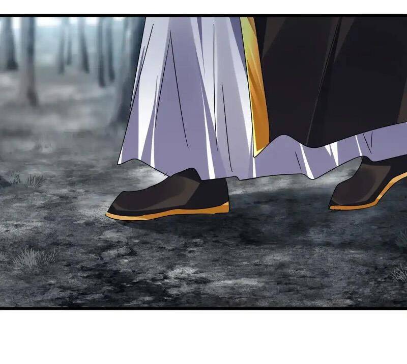 Chapter 622 trang 60