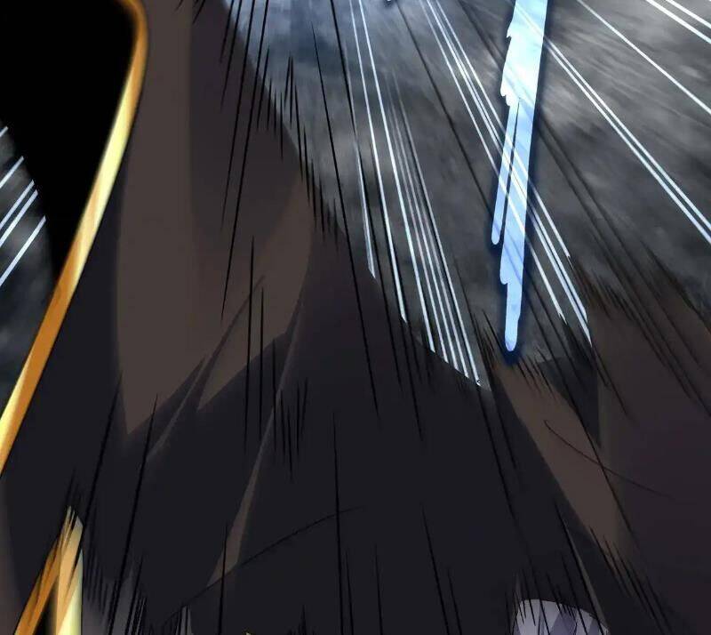 Chapter 622 trang 62