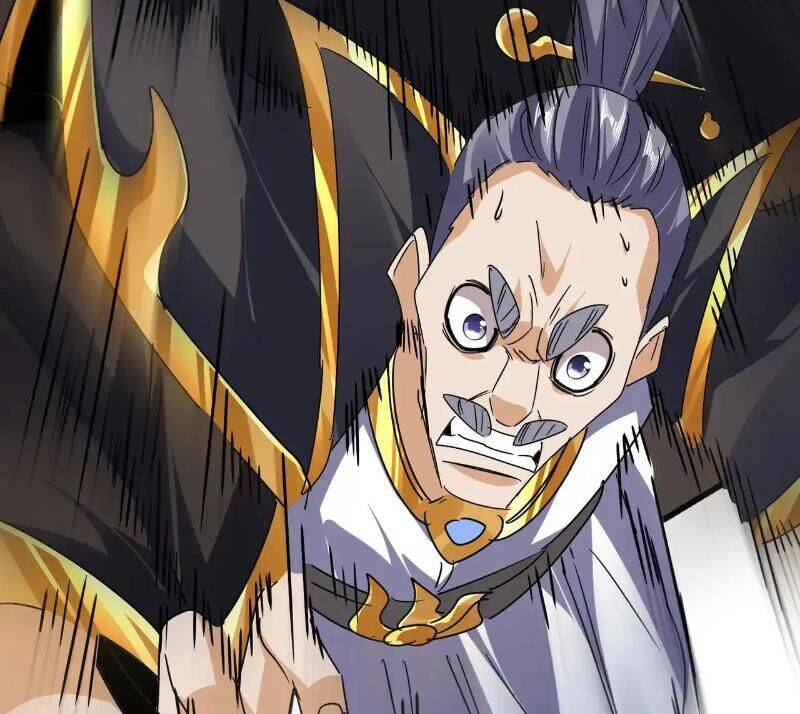 Chapter 622 trang 63