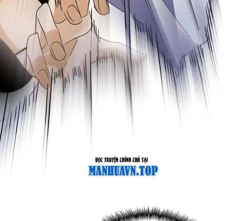 Chapter 622 trang 64